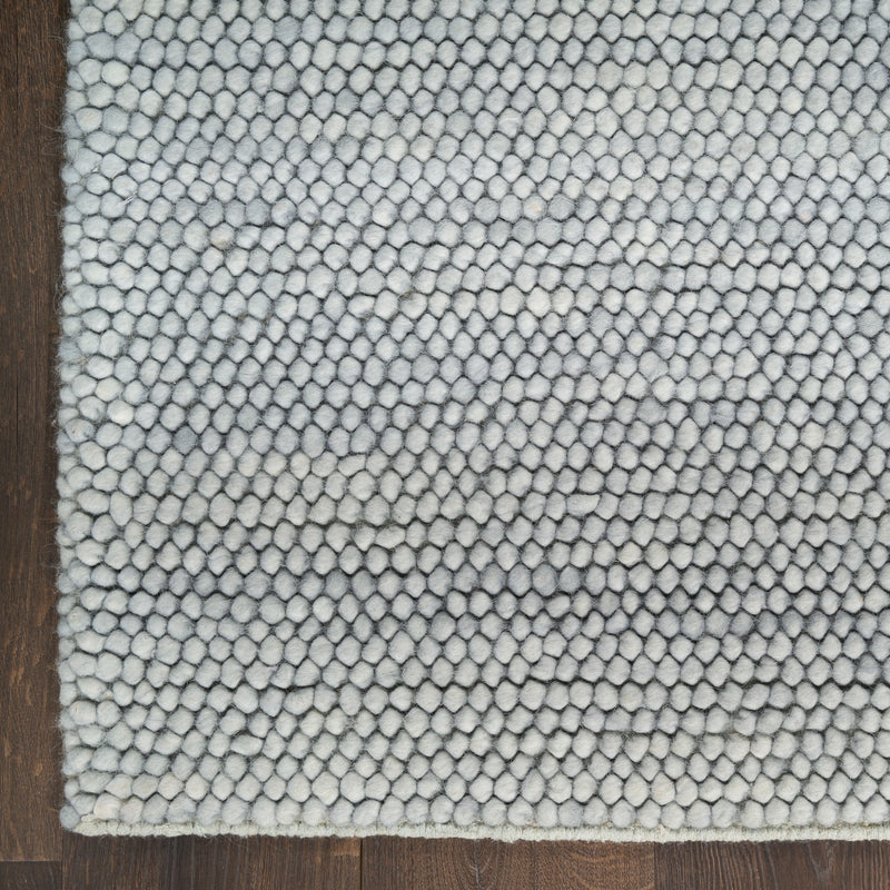 Pure Knots Denim