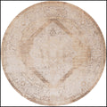 Astra Machine Washable ASW13 Beige