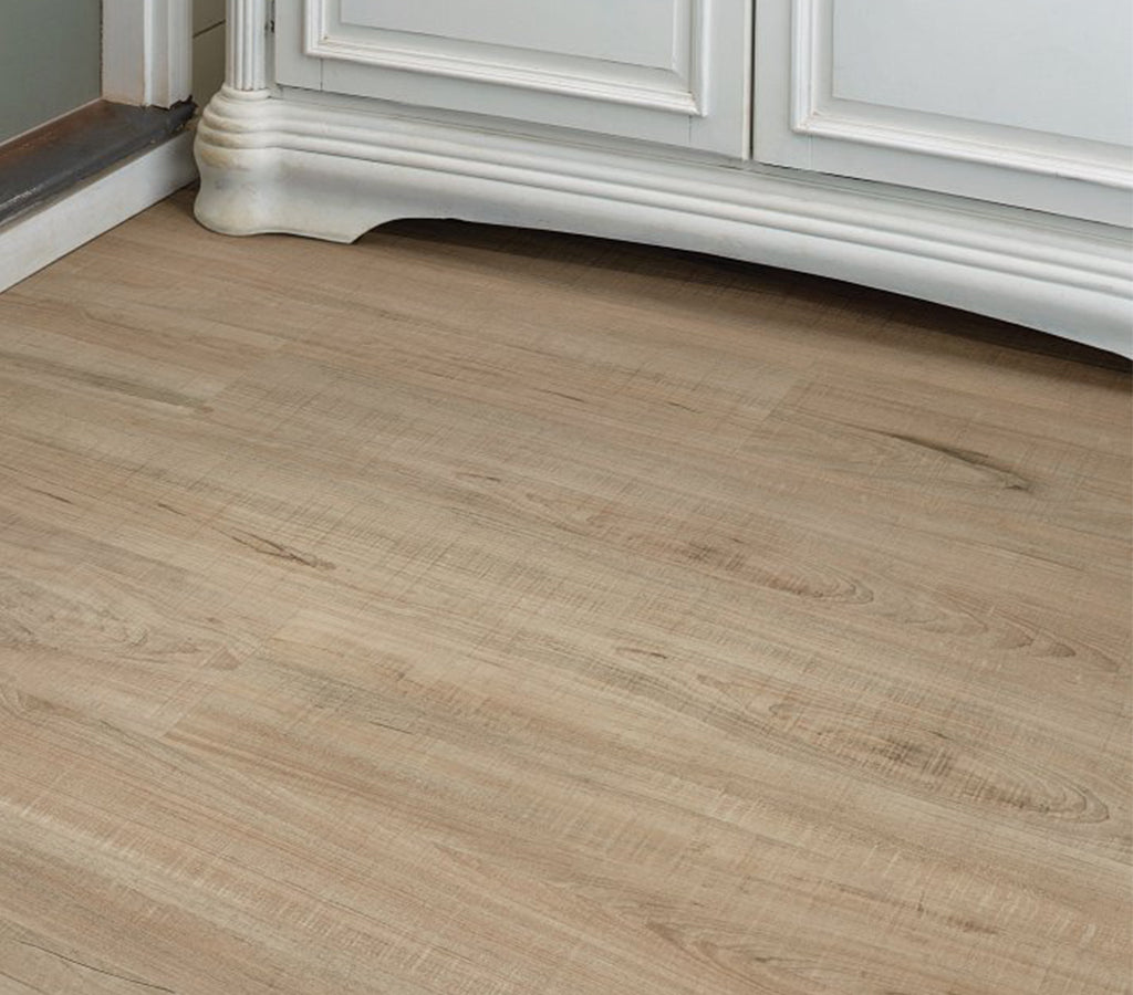 Brio Plus Chatter Oak