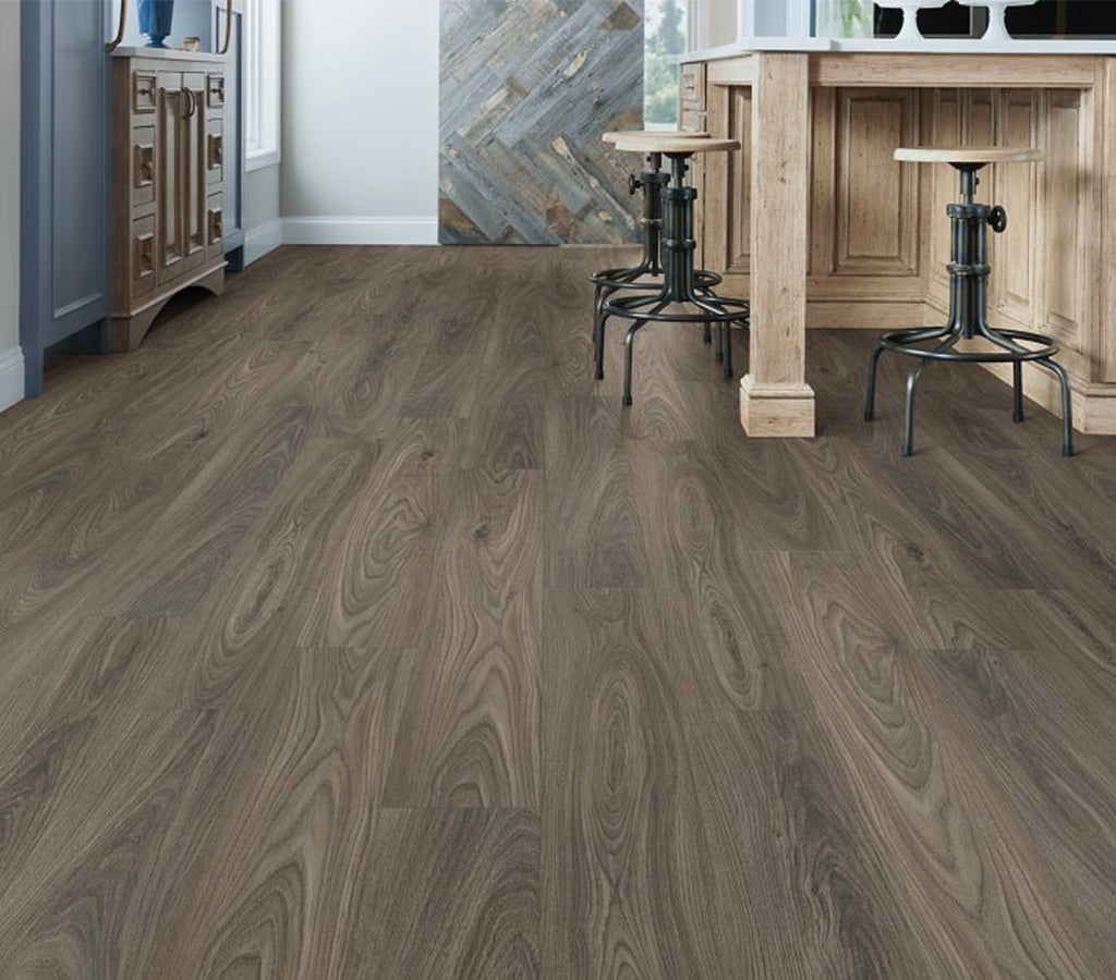 Brio Plus Dark Elm
