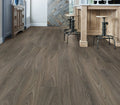 Brio Plus Dark Elm