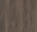 Brio Plus Dark Elm