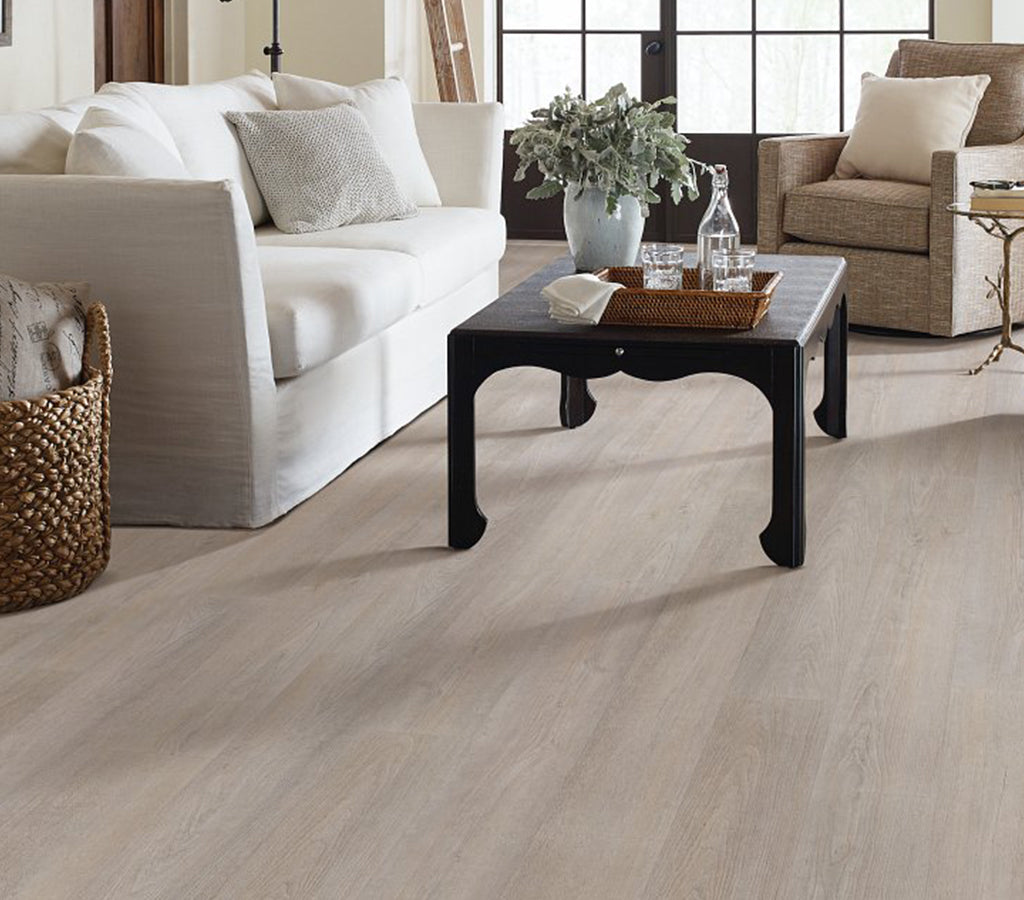 Brio Plus Greige Walnut
