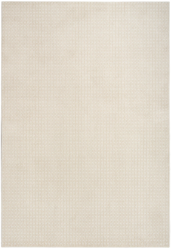 Atlantic Avenue Beige (AAV01)