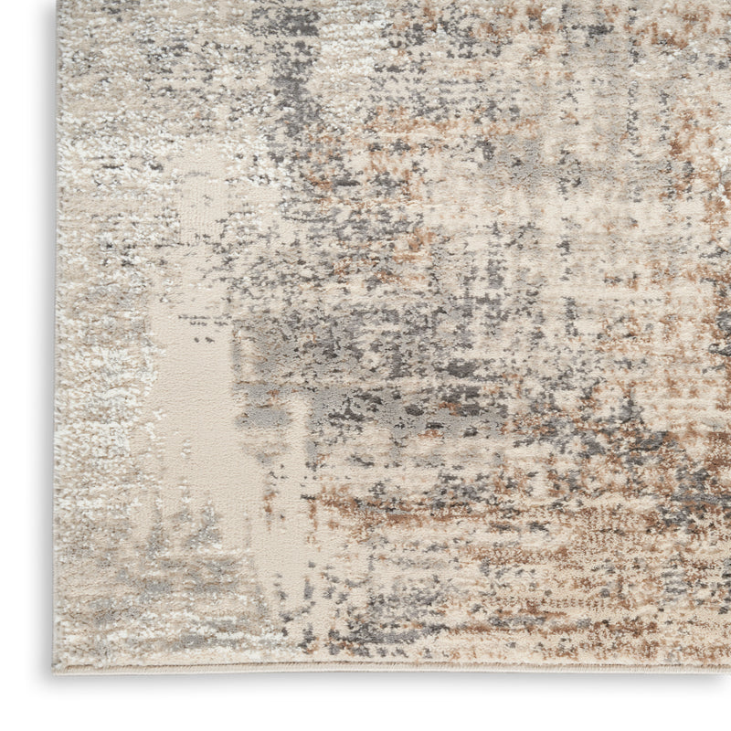 Sustainable Trends Beige Grey (SUT04)