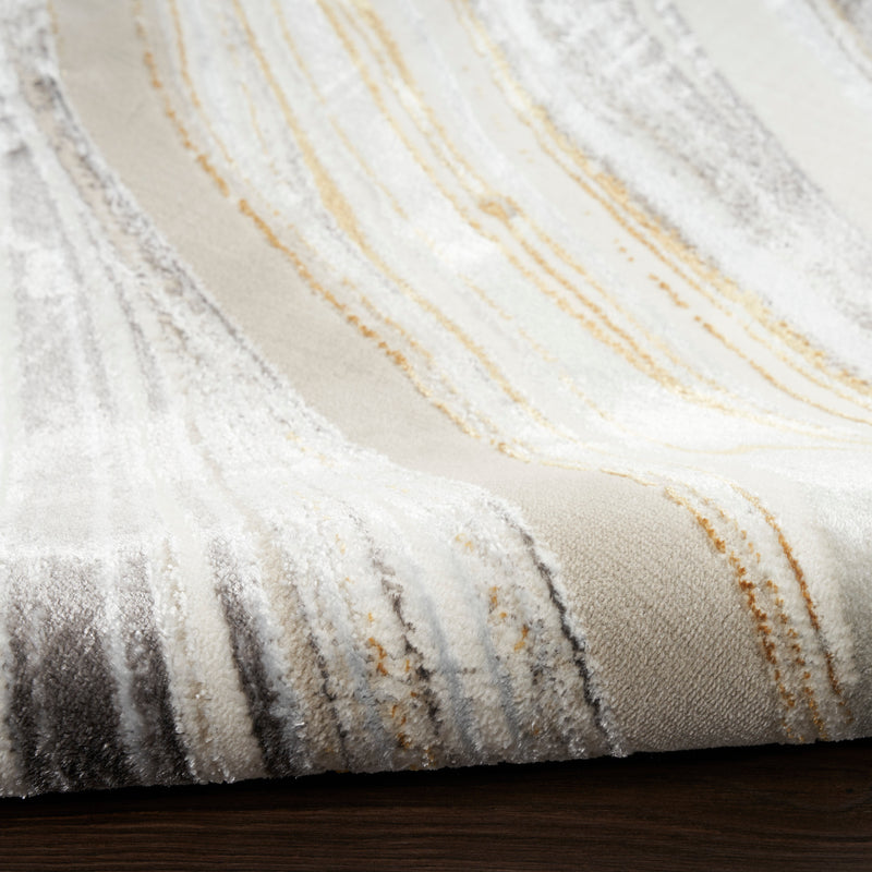 Glitz Grey Gold (GLZ21)