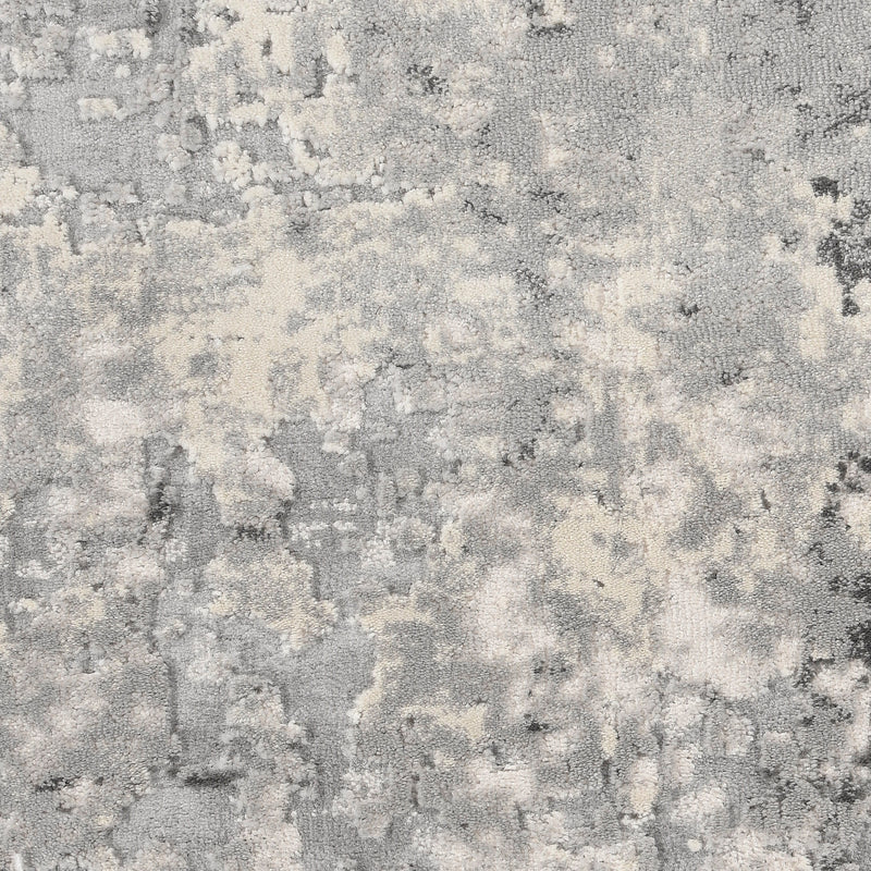 Rustic Textures Grey Beige (RUS07)