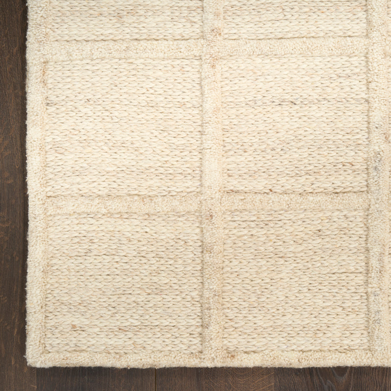 Pure Framework Sand