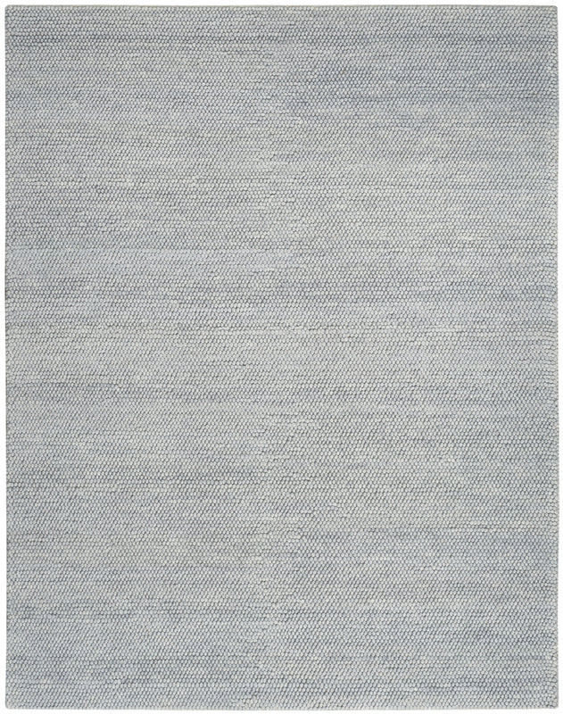 Pure Knots Denim