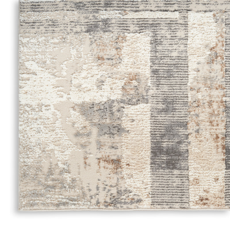 Sustainable Trends Ivory Multicolor (SUT02)