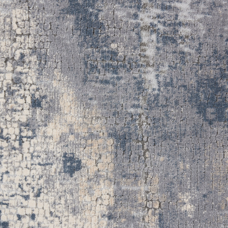 Rustic Textures Grey Beige (RUS06)