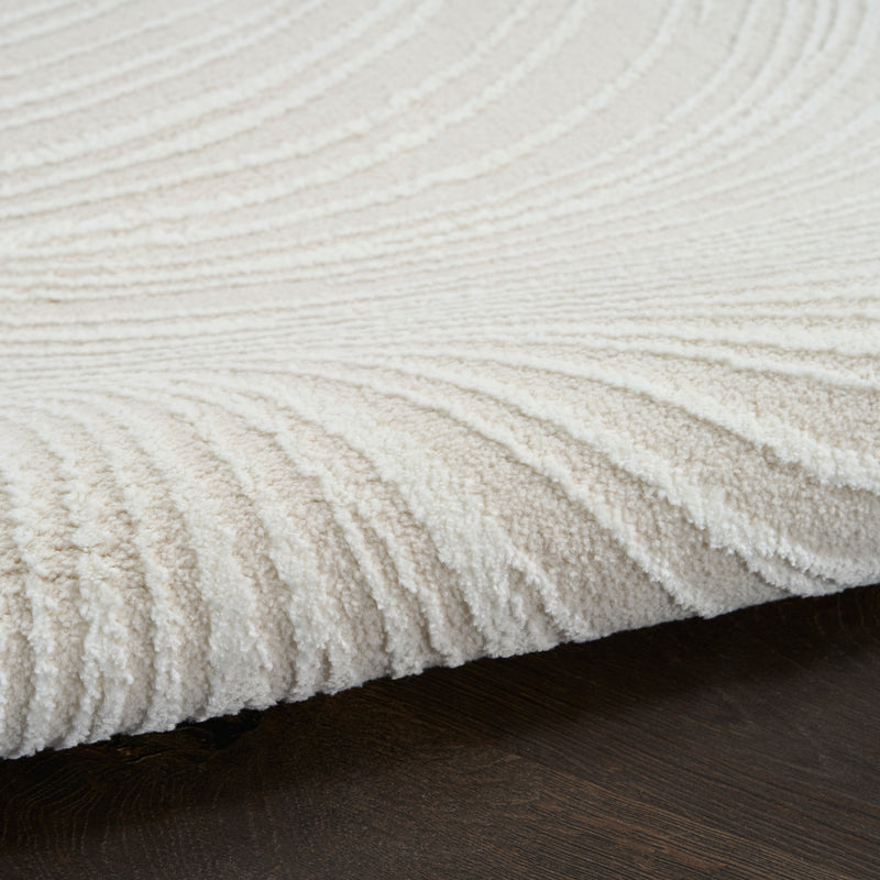 Central Park West Ivory (CEP02)