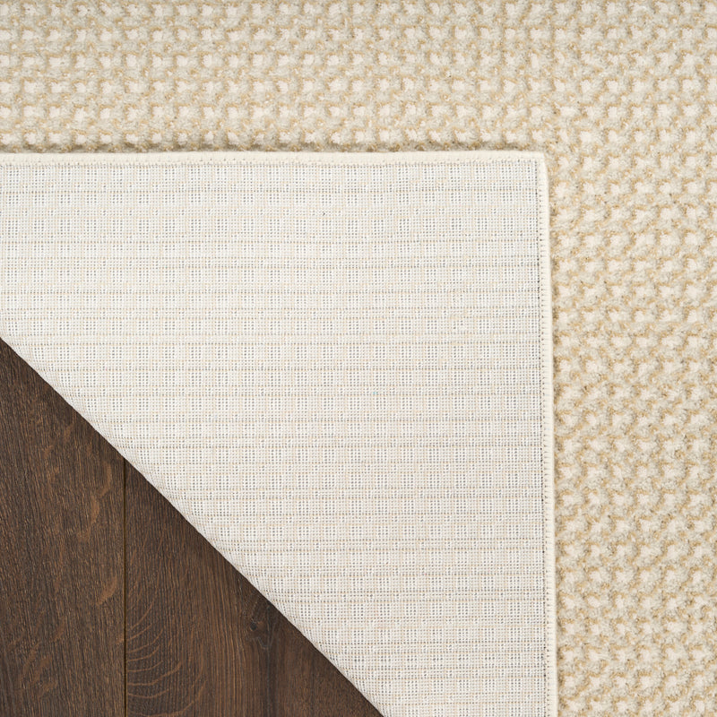 Atlantic Avenue Beige (AAV02)