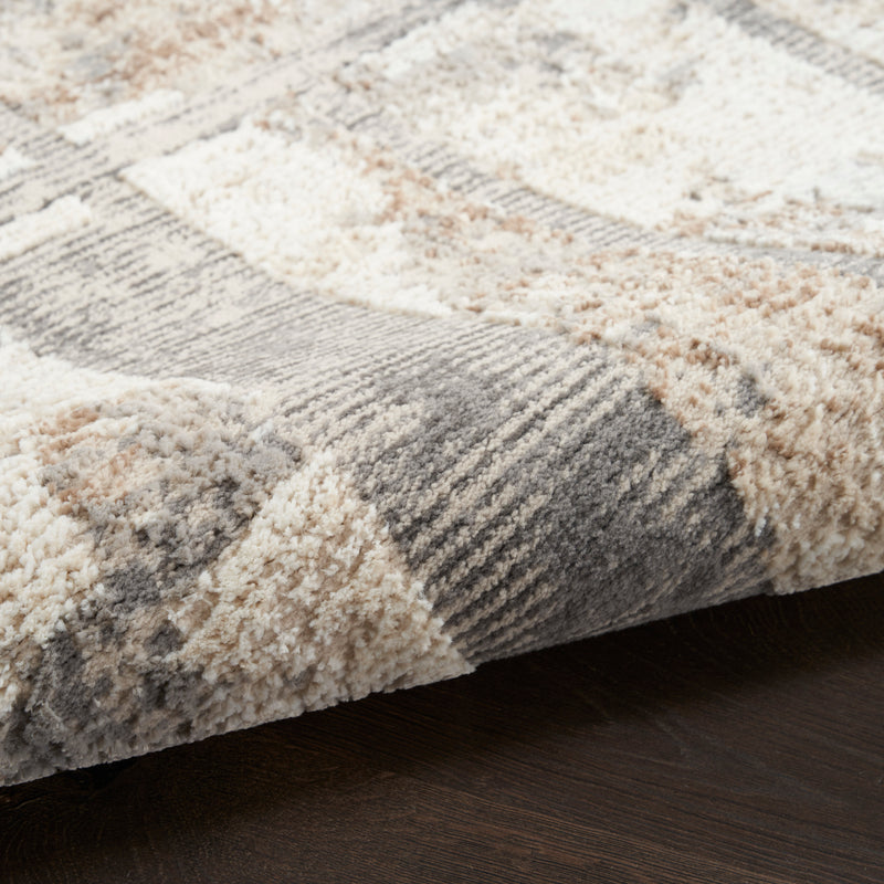 Sustainable Trends Ivory Multicolor (SUT02)