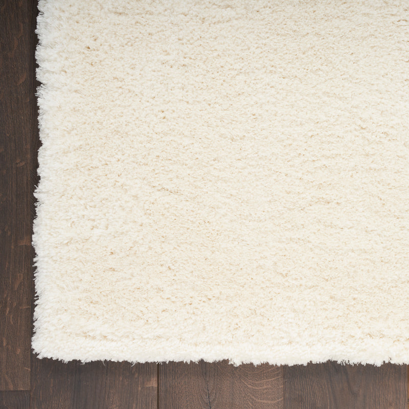 Dreamy Shag Ivory (DRS05)