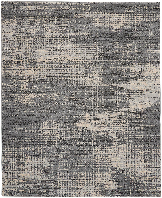CK950 Rush Grey Beige (CK953)