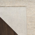 Shadows Ivory Grey (SHW03)