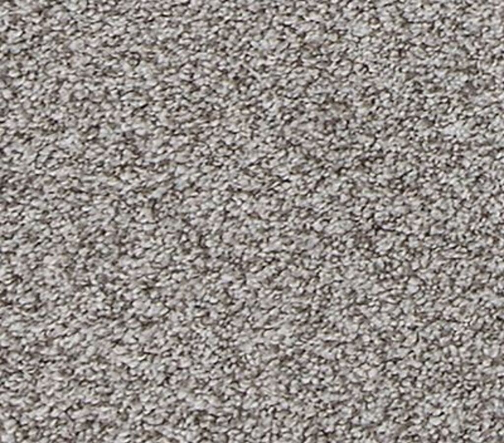 Canine Comfort Pebble Path