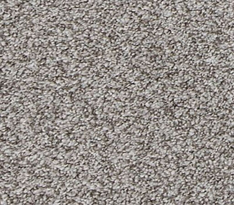 Canine Comfort Pebble Path