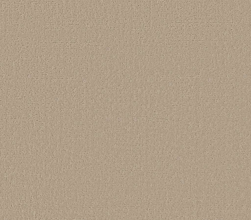 Canvas Comfort Blue Back Patio