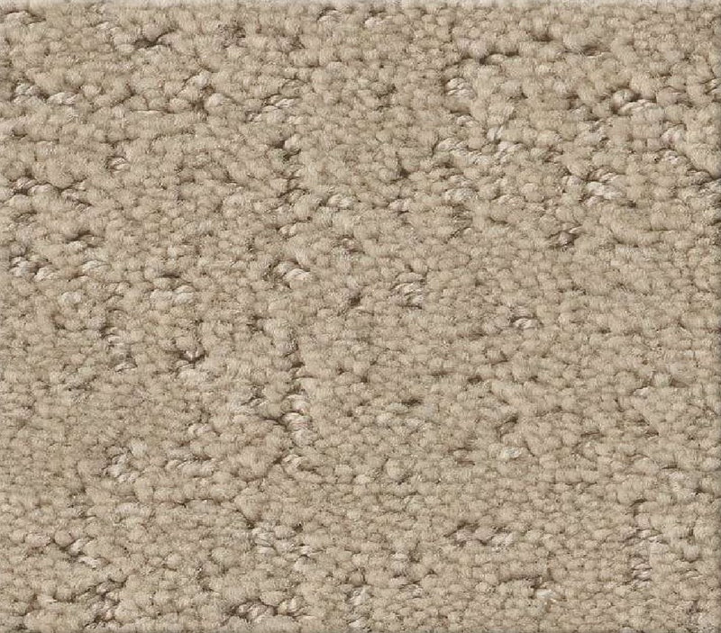 Canvas Comfort Blue Back Patio