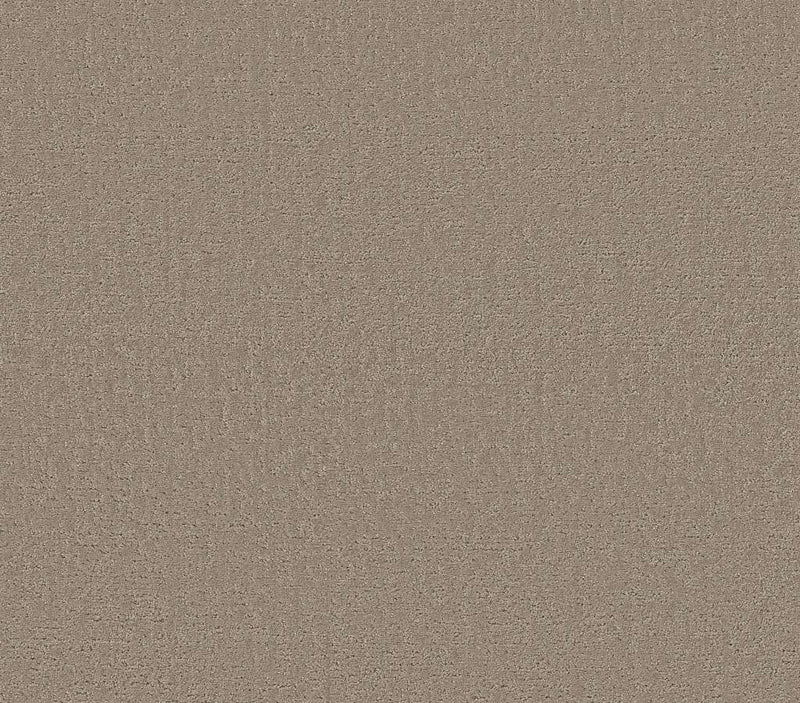 Canvas Comfort Blue Dockside View