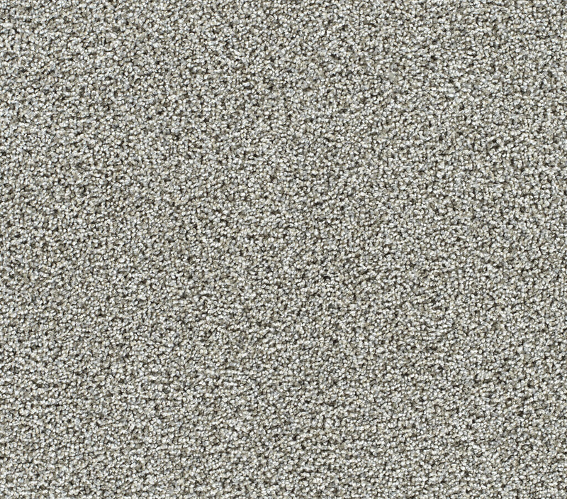 Captivating I Gravel Stone