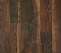 Cascade Kerrison Pine