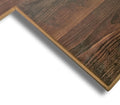 Cascade Kerrison Pine