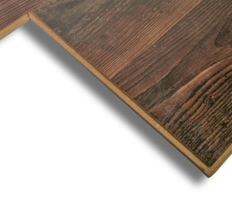 Cascade Kerrison Pine