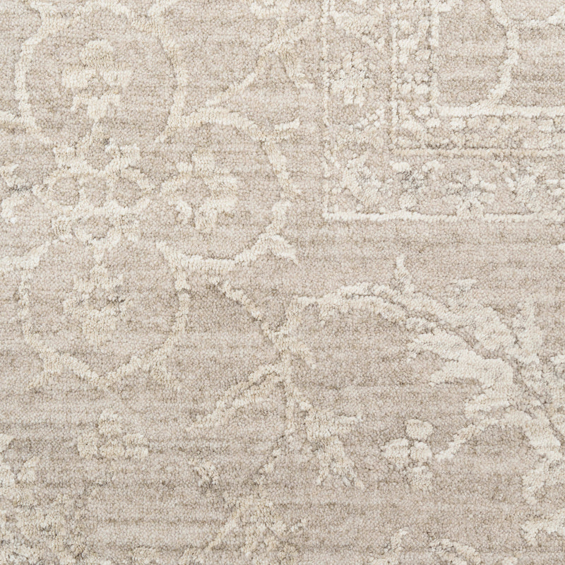 Moonlit Ivory Grey (MLI03)