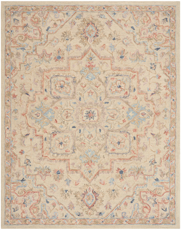 Maison Ivory (MSO06)