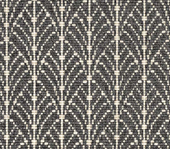 Centennial Grey