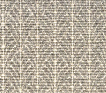 Centennial Silver
