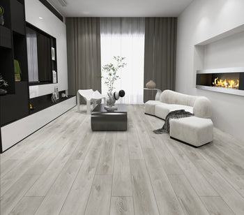 Chatham Arctic Oak