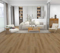 Chatham Sierra Oak