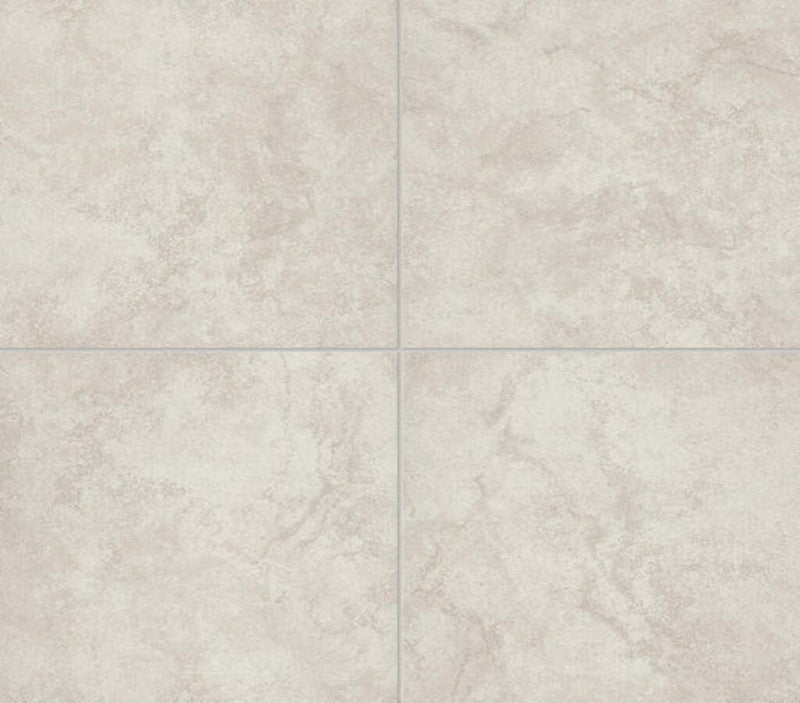 Choice Ivory