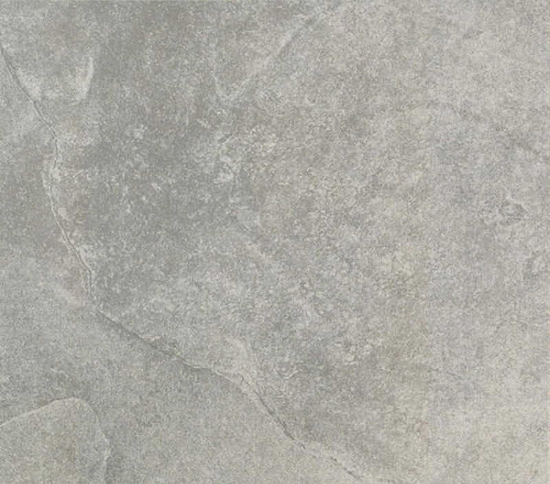 Choice Shadow Grey