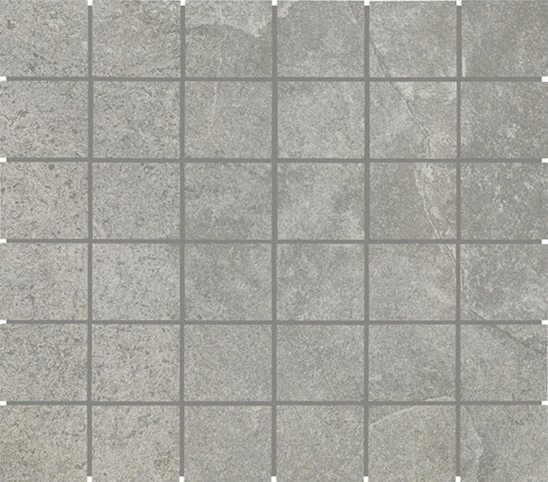 Choice Shadow Grey