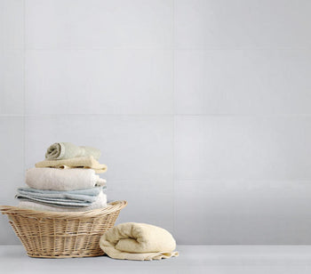 Composition Gesso Matte