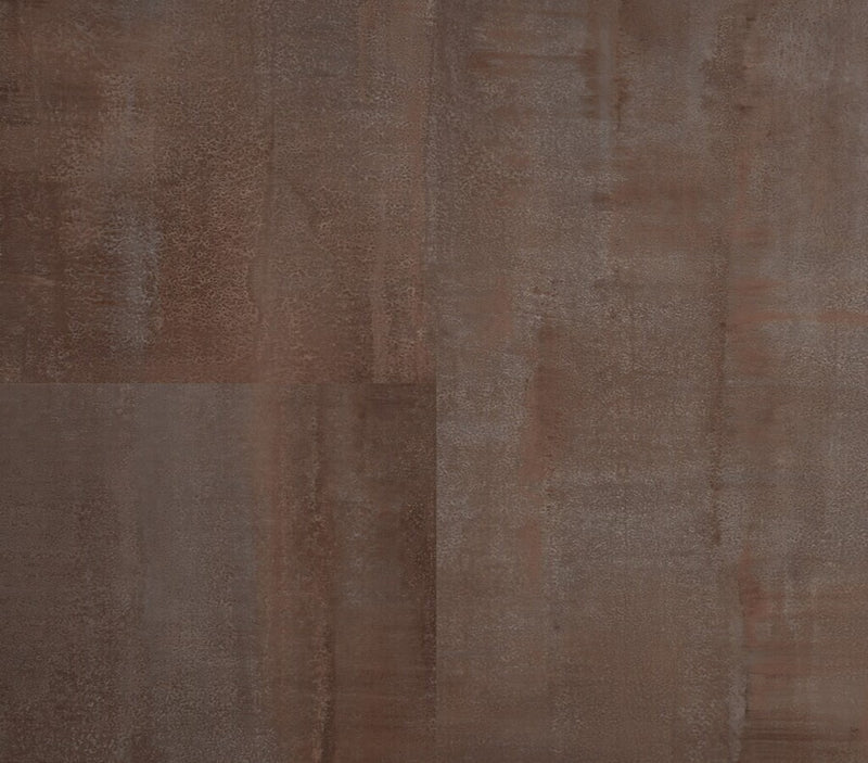 Connectivity Alloy SB Copper
