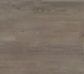 COREtec Pro Plus Plank Laguna Oak
