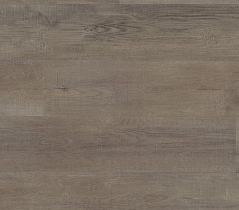 COREtec Pro Plus Plank Laguna Oak