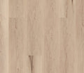 COREtec Pro Plus Plank Roswell Hickory