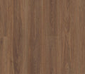 COREtec Pro Plus Enhanced Rocca Oak