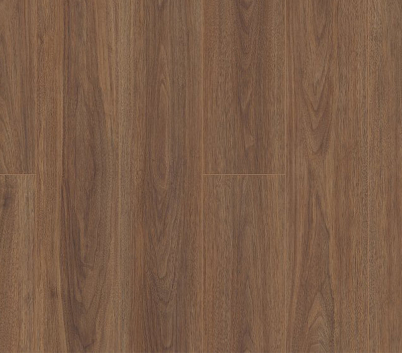 COREtec Pro Plus Enhanced Rocca Oak