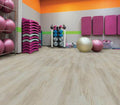 COREtec Pro Plus Enhanced Classon