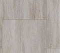COREtec Pro Plus Enhanced Classon