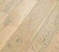 Cornerstone Oak Crystal