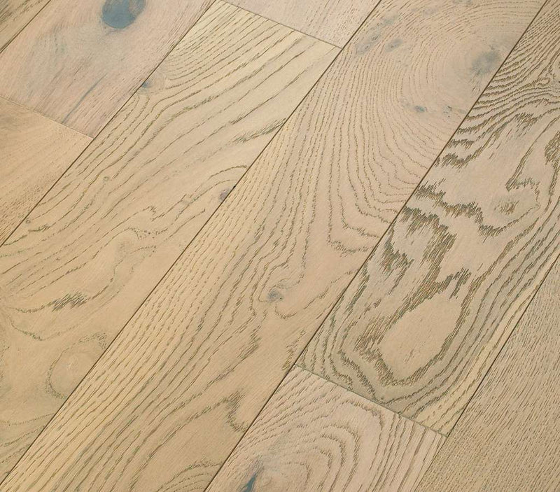 Cornerstone Oak Travertine